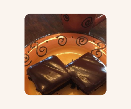 brownies-600-cropped.jpg