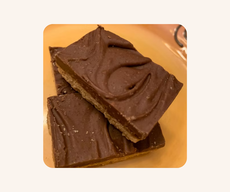 coconut-bars-red-plate.jpg