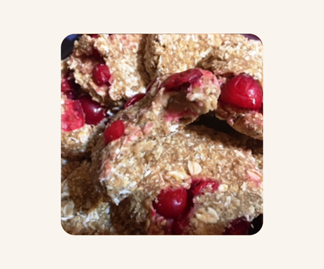 cranberry-cookie-detail.jpg