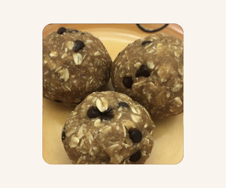 power-balls-600.jpg
